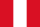 Bandiera di Perù
